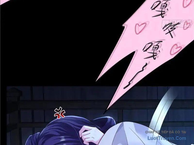 Võ Đại Lang Mạnh Nhất Tái Sinh Ở Thế Giới Thủy Hử - Chapter 18 - Page 34