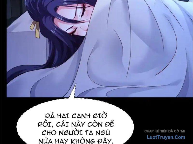 Võ Đại Lang Mạnh Nhất Tái Sinh Ở Thế Giới Thủy Hử - Chapter 18 - Page 35