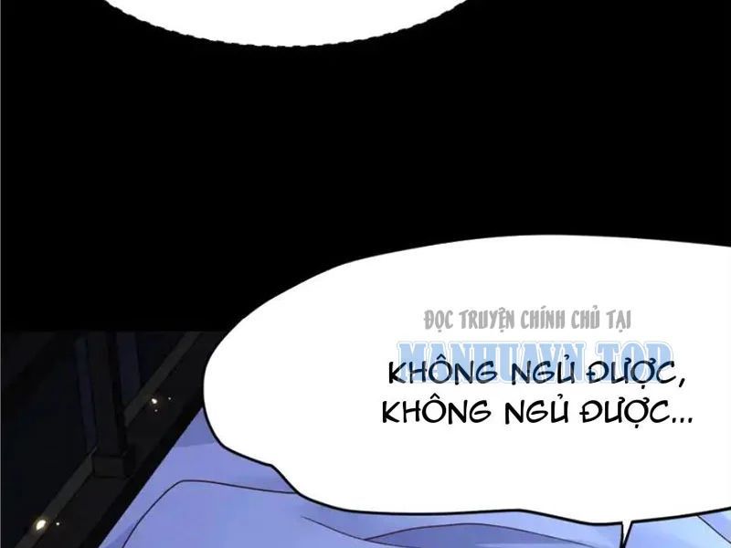 Võ Đại Lang Mạnh Nhất Tái Sinh Ở Thế Giới Thủy Hử - Chapter 18 - Page 36