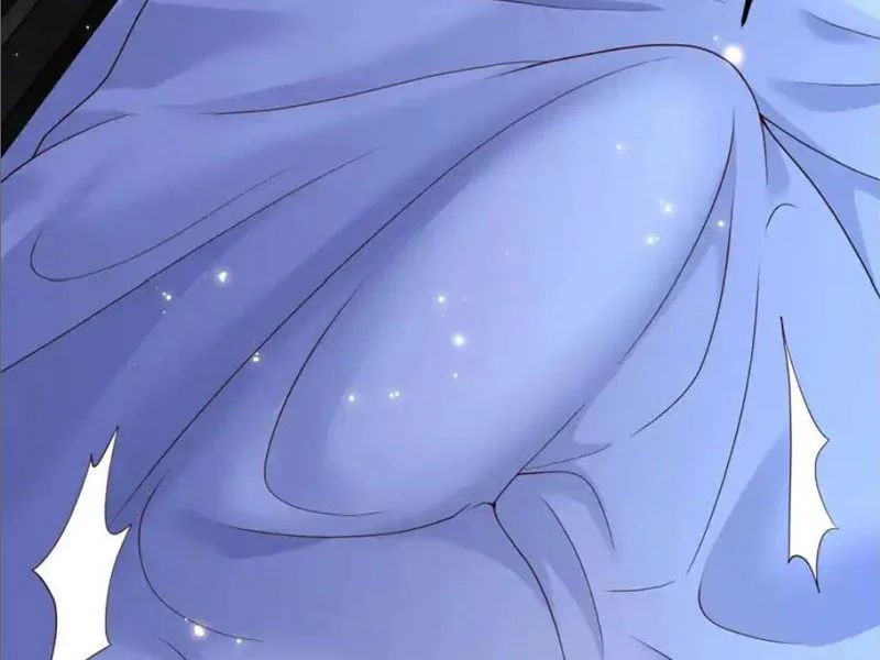 Võ Đại Lang Mạnh Nhất Tái Sinh Ở Thế Giới Thủy Hử - Chapter 18 - Page 37