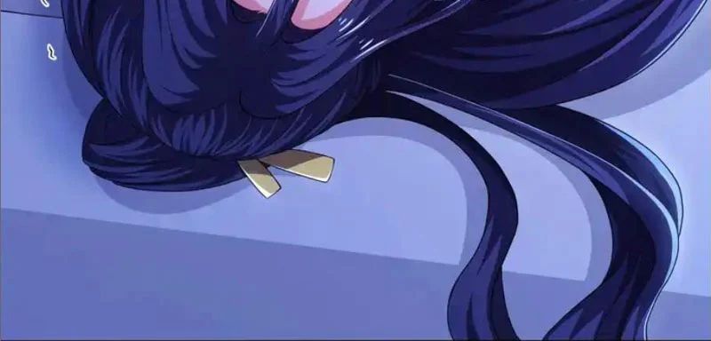 Võ Đại Lang Mạnh Nhất Tái Sinh Ở Thế Giới Thủy Hử - Chapter 18 - Page 39