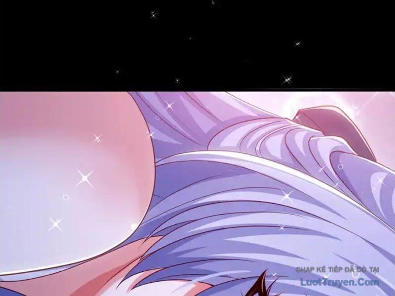 Võ Đại Lang Mạnh Nhất Tái Sinh Ở Thế Giới Thủy Hử - Chapter 18 - Page 41