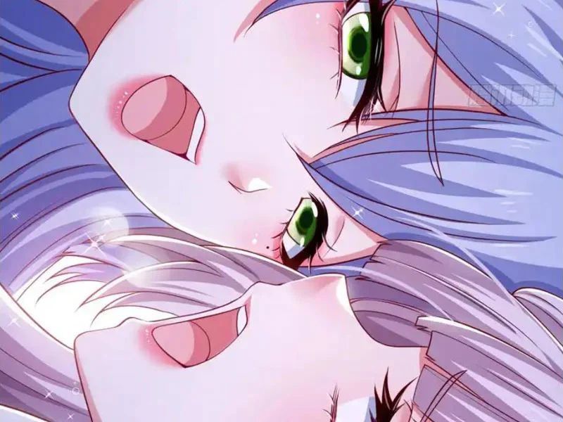 Võ Đại Lang Mạnh Nhất Tái Sinh Ở Thế Giới Thủy Hử - Chapter 18 - Page 42