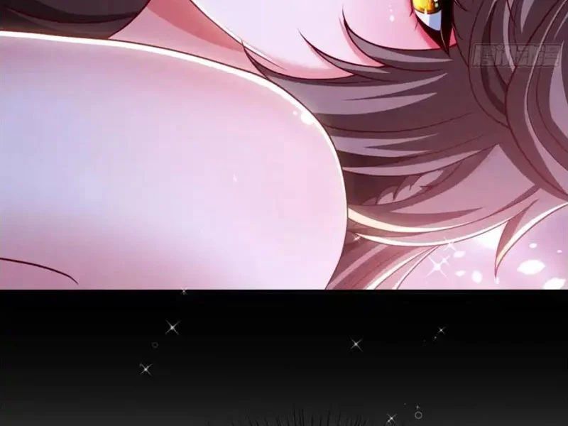 Võ Đại Lang Mạnh Nhất Tái Sinh Ở Thế Giới Thủy Hử - Chapter 18 - Page 44