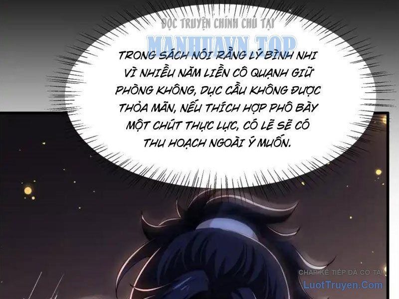 Võ Đại Lang Mạnh Nhất Tái Sinh Ở Thế Giới Thủy Hử - Chapter 18 - Page 45