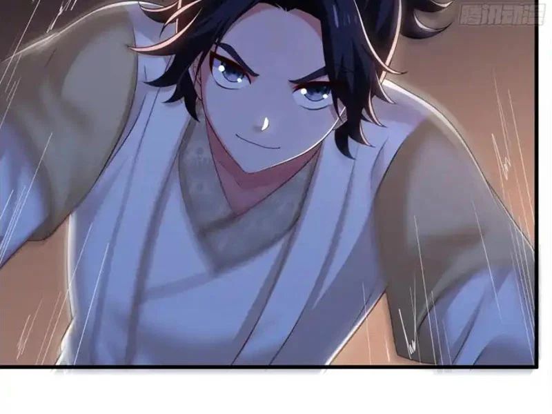 Võ Đại Lang Mạnh Nhất Tái Sinh Ở Thế Giới Thủy Hử - Chapter 18 - Page 46