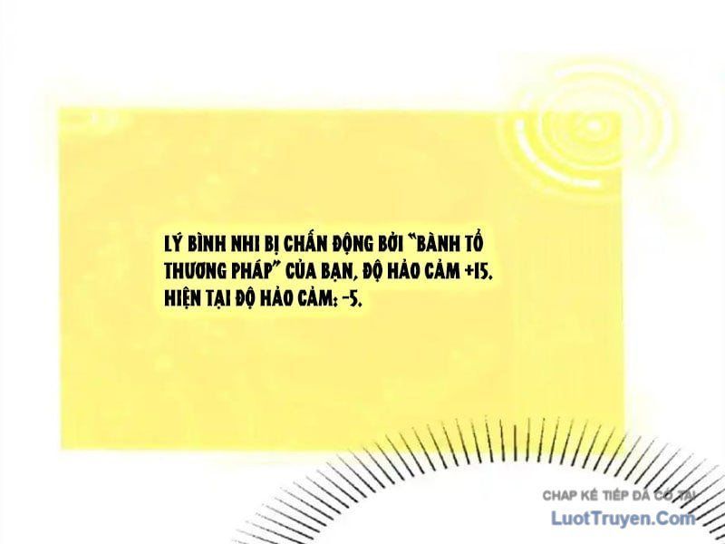 Võ Đại Lang Mạnh Nhất Tái Sinh Ở Thế Giới Thủy Hử - Chapter 18 - Page 47