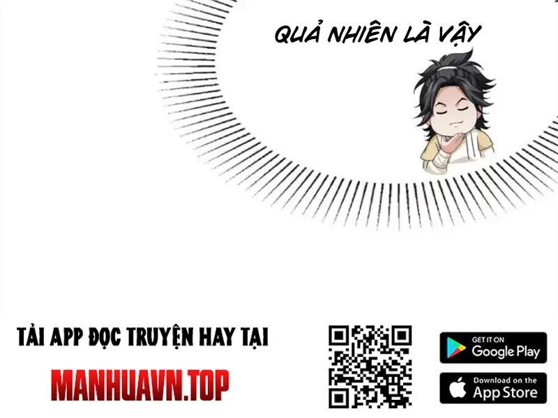 Võ Đại Lang Mạnh Nhất Tái Sinh Ở Thế Giới Thủy Hử - Chapter 18 - Page 48