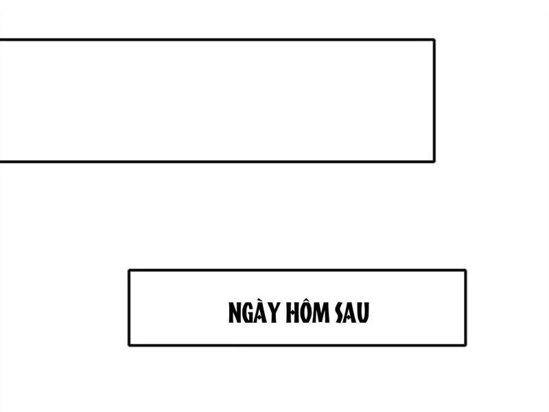 Võ Đại Lang Mạnh Nhất Tái Sinh Ở Thế Giới Thủy Hử - Chapter 18 - Page 49