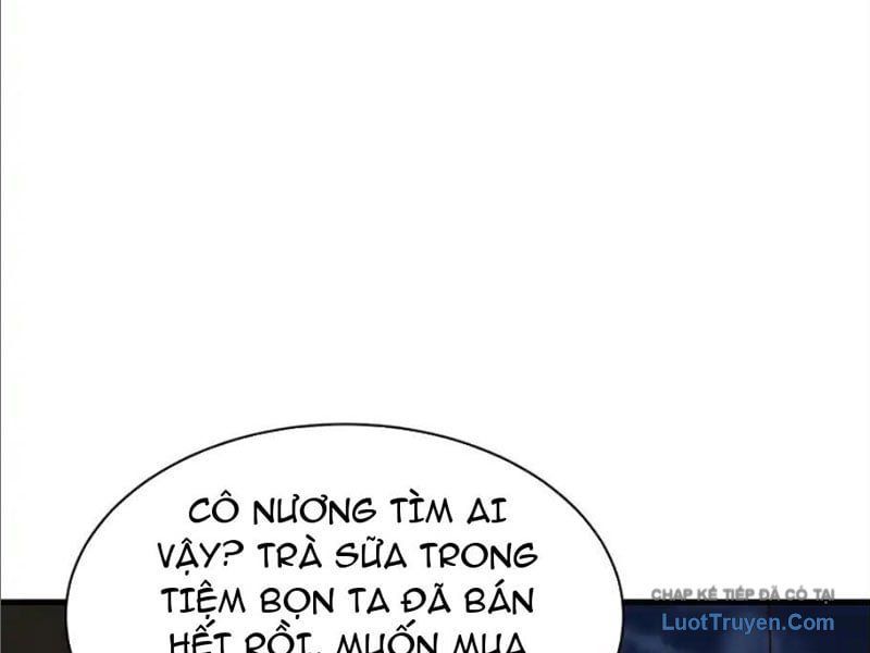 Võ Đại Lang Mạnh Nhất Tái Sinh Ở Thế Giới Thủy Hử - Chapter 18 - Page 5