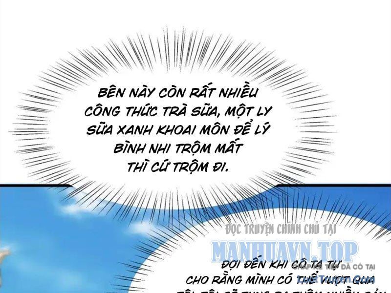 Võ Đại Lang Mạnh Nhất Tái Sinh Ở Thế Giới Thủy Hử - Chapter 18 - Page 50