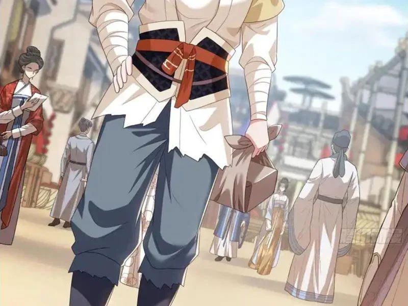 Võ Đại Lang Mạnh Nhất Tái Sinh Ở Thế Giới Thủy Hử - Chapter 18 - Page 52