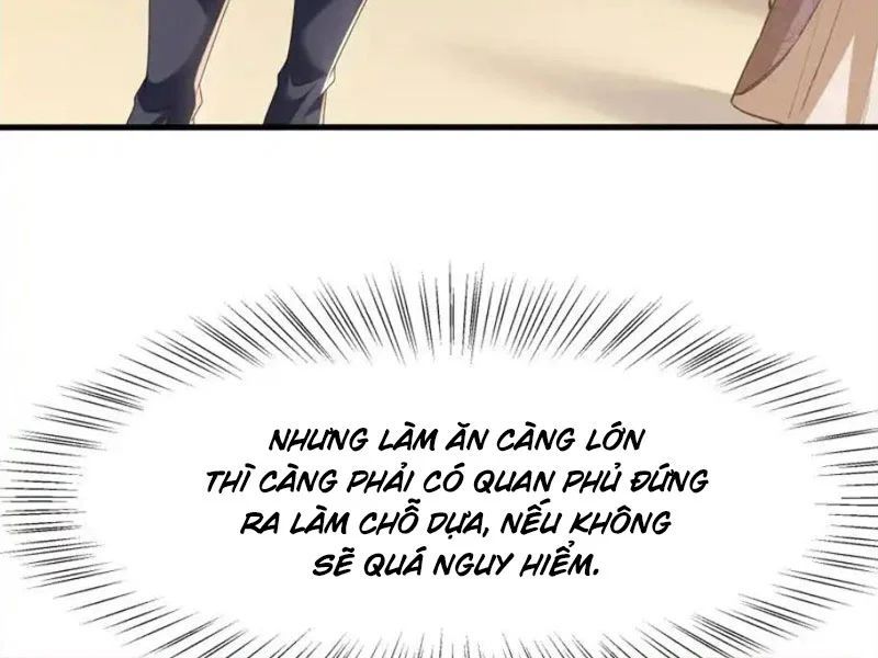 Võ Đại Lang Mạnh Nhất Tái Sinh Ở Thế Giới Thủy Hử - Chapter 18 - Page 53