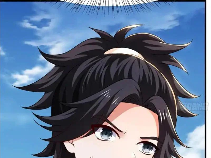 Võ Đại Lang Mạnh Nhất Tái Sinh Ở Thế Giới Thủy Hử - Chapter 18 - Page 54