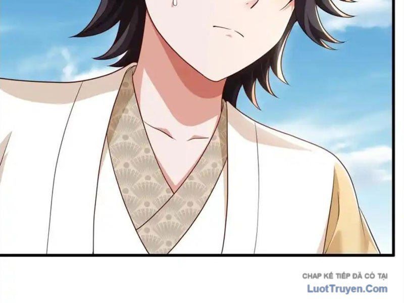 Võ Đại Lang Mạnh Nhất Tái Sinh Ở Thế Giới Thủy Hử - Chapter 18 - Page 55