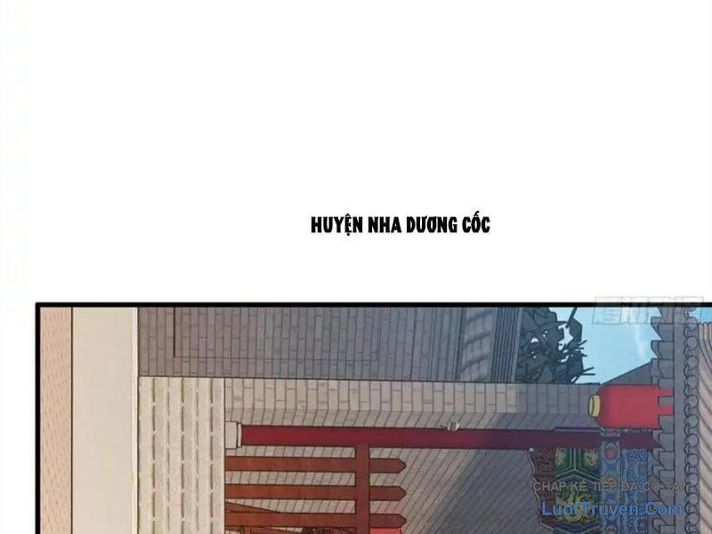 Võ Đại Lang Mạnh Nhất Tái Sinh Ở Thế Giới Thủy Hử - Chapter 18 - Page 56