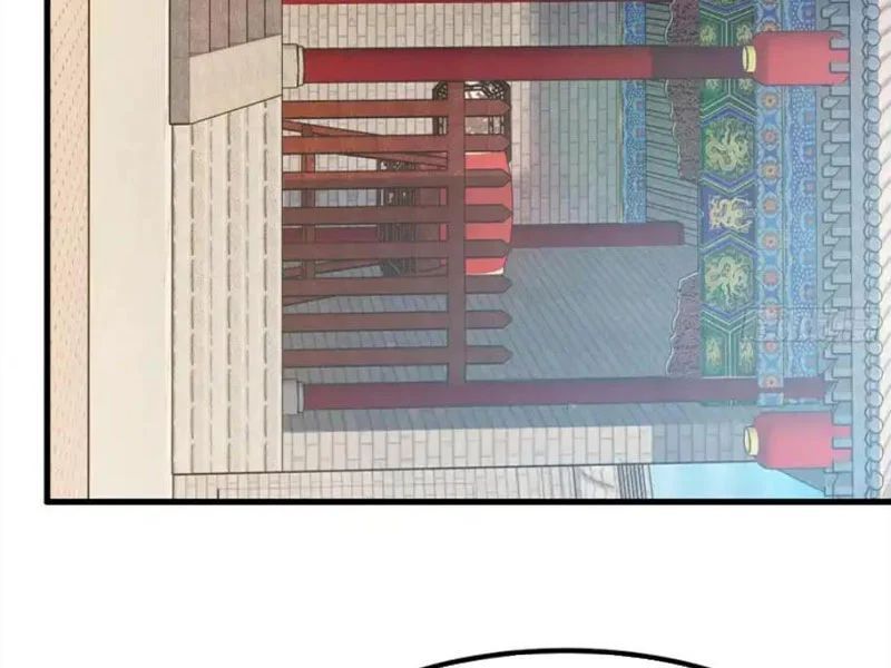 Võ Đại Lang Mạnh Nhất Tái Sinh Ở Thế Giới Thủy Hử - Chapter 18 - Page 58