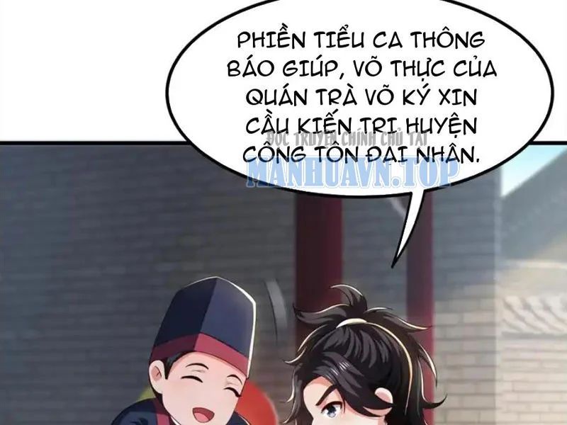 Võ Đại Lang Mạnh Nhất Tái Sinh Ở Thế Giới Thủy Hử - Chapter 18 - Page 59