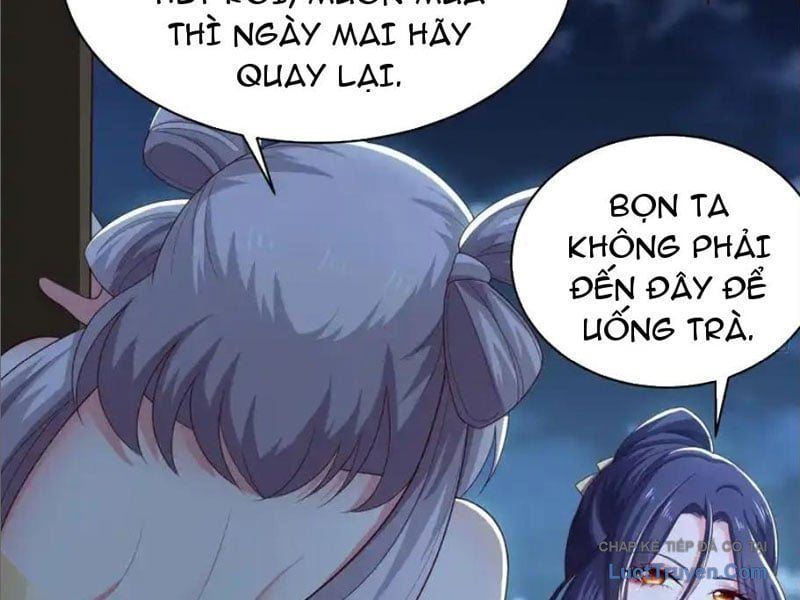 Võ Đại Lang Mạnh Nhất Tái Sinh Ở Thế Giới Thủy Hử - Chapter 18 - Page 6