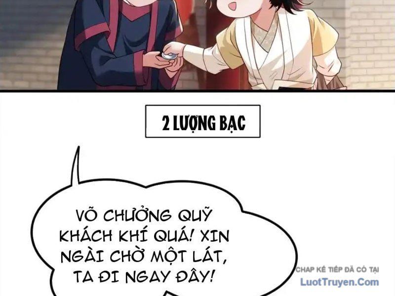 Võ Đại Lang Mạnh Nhất Tái Sinh Ở Thế Giới Thủy Hử - Chapter 18 - Page 60