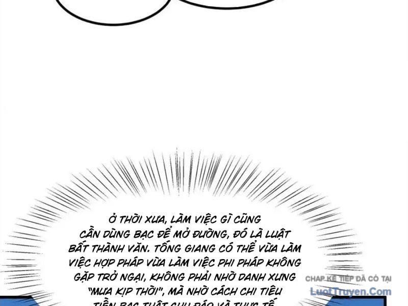 Võ Đại Lang Mạnh Nhất Tái Sinh Ở Thế Giới Thủy Hử - Chapter 18 - Page 61