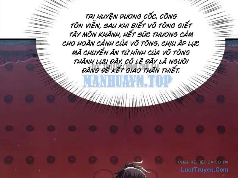 Võ Đại Lang Mạnh Nhất Tái Sinh Ở Thế Giới Thủy Hử - Chapter 18 - Page 64