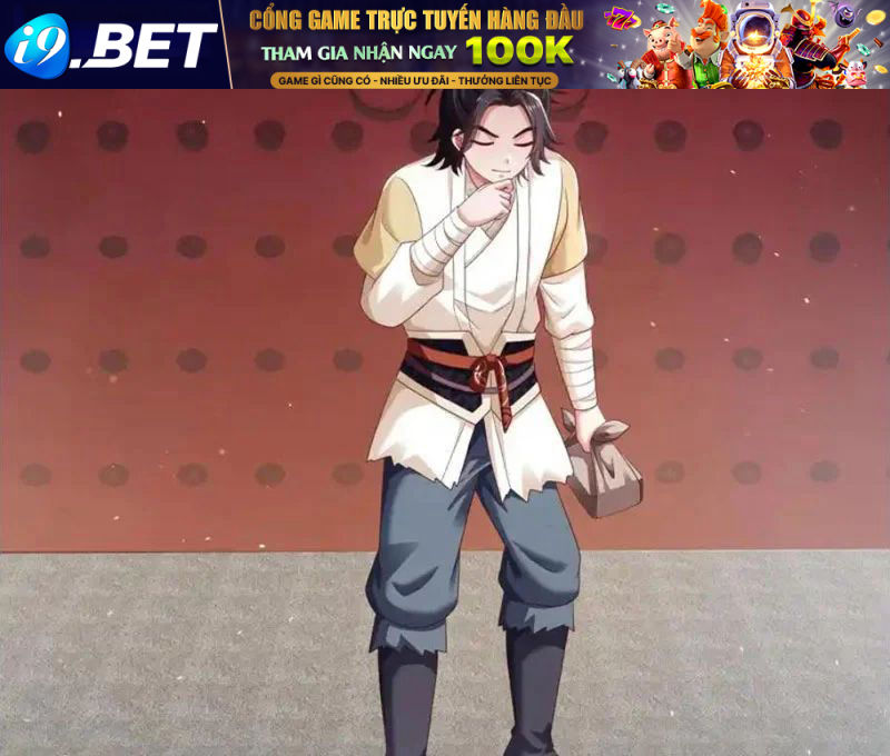 Võ Đại Lang Mạnh Nhất Tái Sinh Ở Thế Giới Thủy Hử - Chapter 18 - Page 65