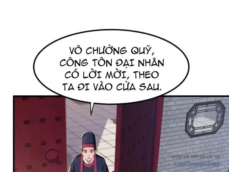 Võ Đại Lang Mạnh Nhất Tái Sinh Ở Thế Giới Thủy Hử - Chapter 18 - Page 67
