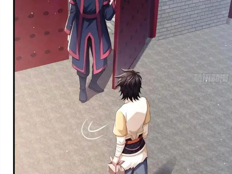 Võ Đại Lang Mạnh Nhất Tái Sinh Ở Thế Giới Thủy Hử - Chapter 18 - Page 68