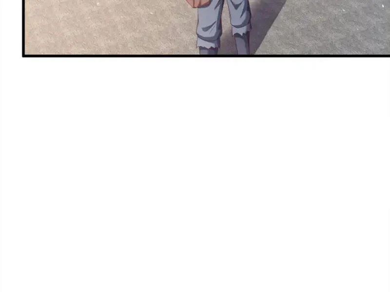 Võ Đại Lang Mạnh Nhất Tái Sinh Ở Thế Giới Thủy Hử - Chapter 18 - Page 69