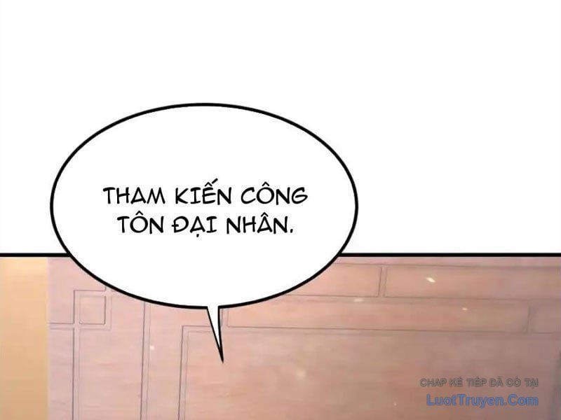 Võ Đại Lang Mạnh Nhất Tái Sinh Ở Thế Giới Thủy Hử - Chapter 18 - Page 70