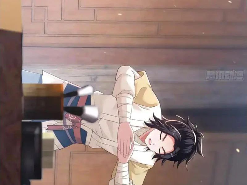 Võ Đại Lang Mạnh Nhất Tái Sinh Ở Thế Giới Thủy Hử - Chapter 18 - Page 71