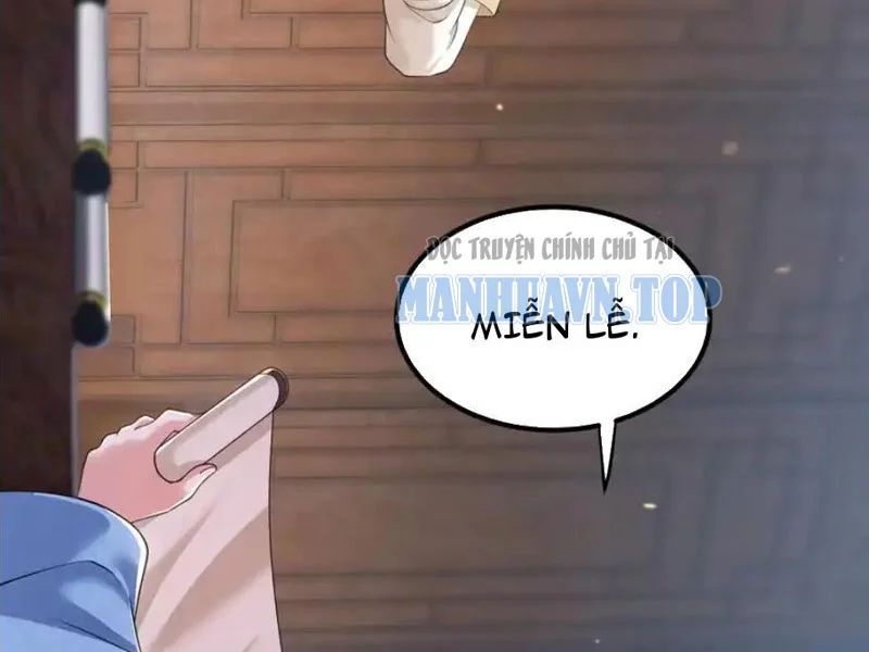 Võ Đại Lang Mạnh Nhất Tái Sinh Ở Thế Giới Thủy Hử - Chapter 18 - Page 72