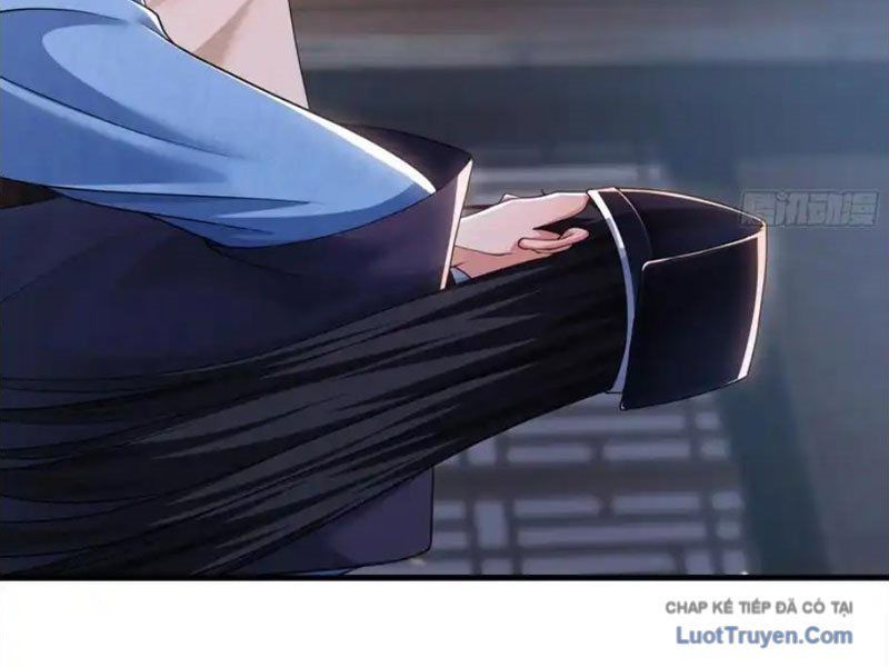 Võ Đại Lang Mạnh Nhất Tái Sinh Ở Thế Giới Thủy Hử - Chapter 18 - Page 73