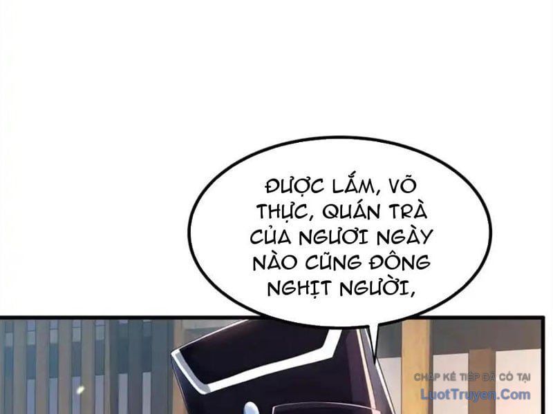 Võ Đại Lang Mạnh Nhất Tái Sinh Ở Thế Giới Thủy Hử - Chapter 18 - Page 74