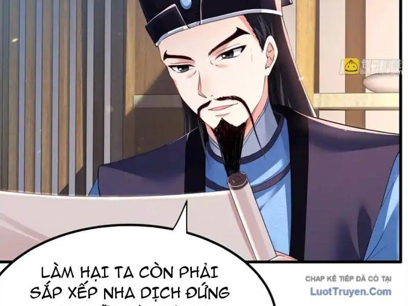 Võ Đại Lang Mạnh Nhất Tái Sinh Ở Thế Giới Thủy Hử - Chapter 18 - Page 75