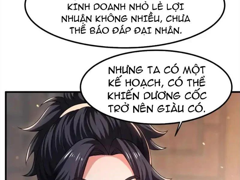Võ Đại Lang Mạnh Nhất Tái Sinh Ở Thế Giới Thủy Hử - Chapter 18 - Page 77