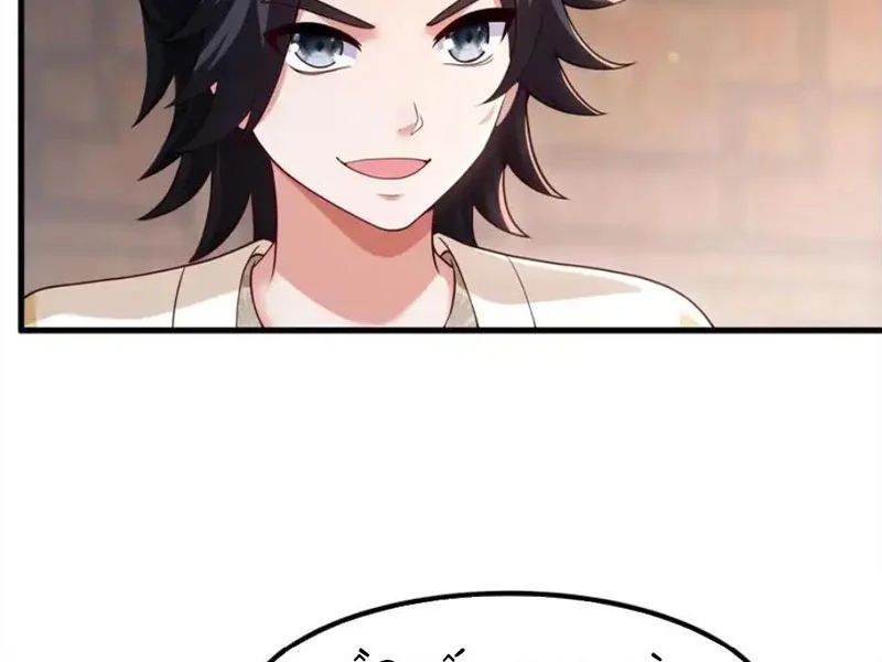 Võ Đại Lang Mạnh Nhất Tái Sinh Ở Thế Giới Thủy Hử - Chapter 18 - Page 78