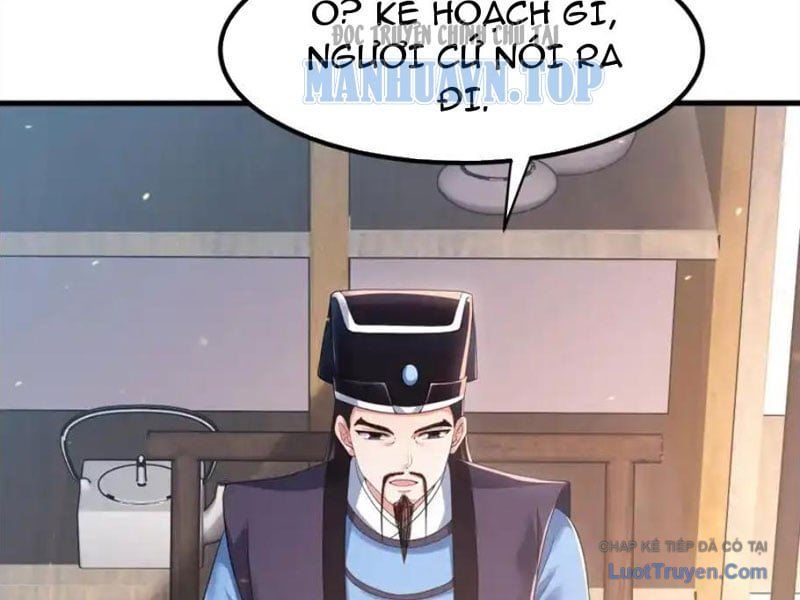 Võ Đại Lang Mạnh Nhất Tái Sinh Ở Thế Giới Thủy Hử - Chapter 18 - Page 79