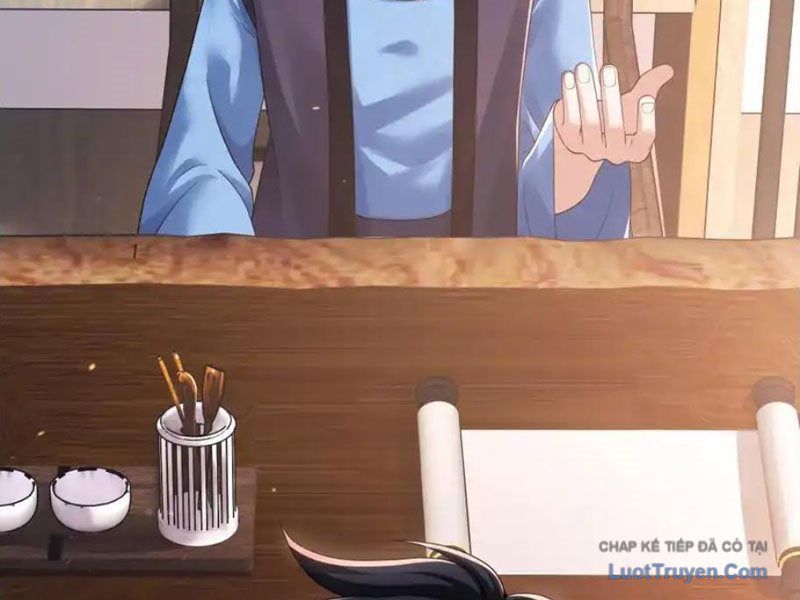 Võ Đại Lang Mạnh Nhất Tái Sinh Ở Thế Giới Thủy Hử - Chapter 18 - Page 80