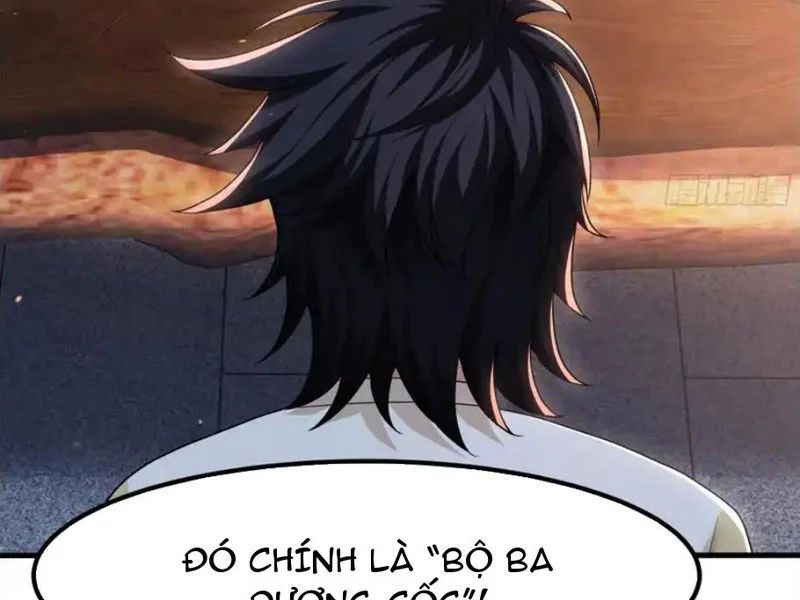 Võ Đại Lang Mạnh Nhất Tái Sinh Ở Thế Giới Thủy Hử - Chapter 18 - Page 81