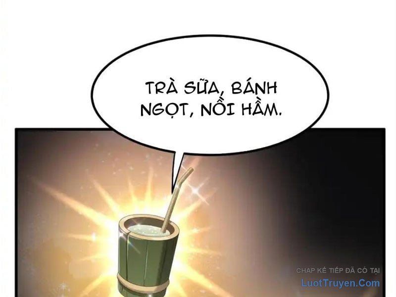 Võ Đại Lang Mạnh Nhất Tái Sinh Ở Thế Giới Thủy Hử - Chapter 18 - Page 83