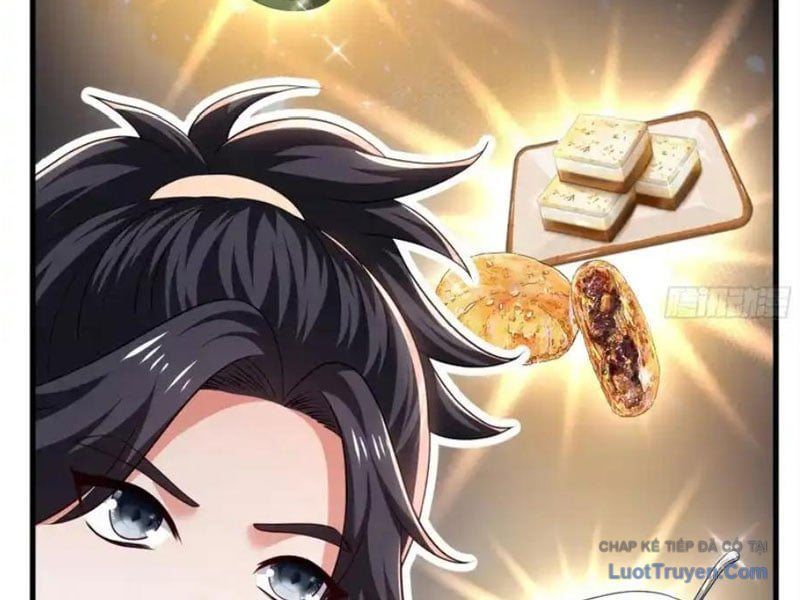 Võ Đại Lang Mạnh Nhất Tái Sinh Ở Thế Giới Thủy Hử - Chapter 18 - Page 84