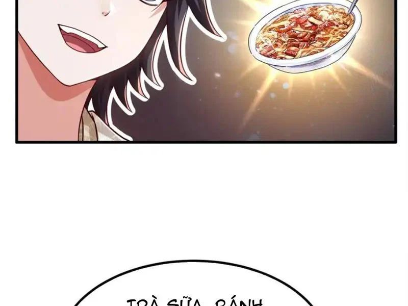 Võ Đại Lang Mạnh Nhất Tái Sinh Ở Thế Giới Thủy Hử - Chapter 18 - Page 85