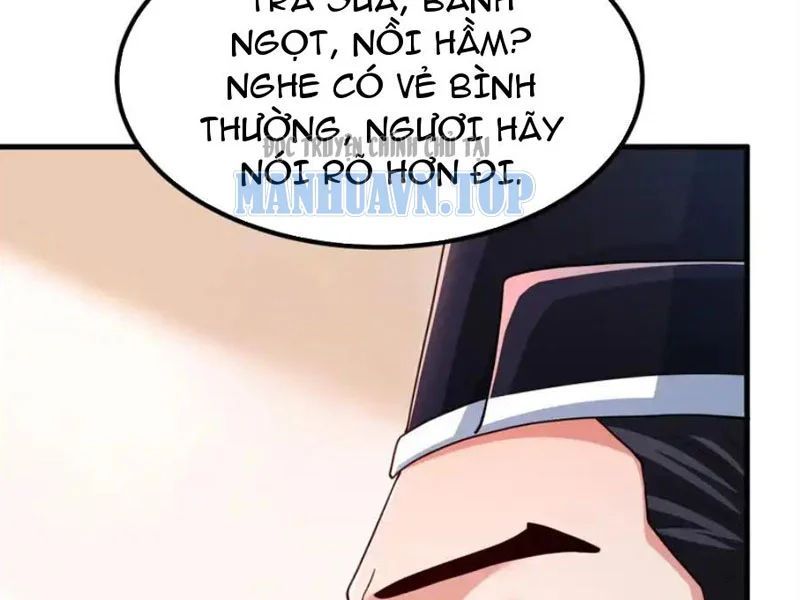 Võ Đại Lang Mạnh Nhất Tái Sinh Ở Thế Giới Thủy Hử - Chapter 18 - Page 86