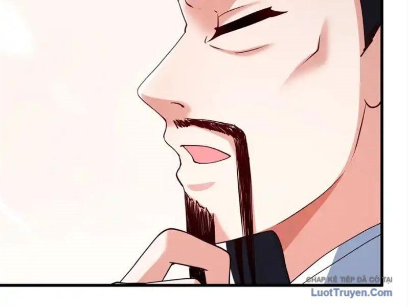 Võ Đại Lang Mạnh Nhất Tái Sinh Ở Thế Giới Thủy Hử - Chapter 18 - Page 87