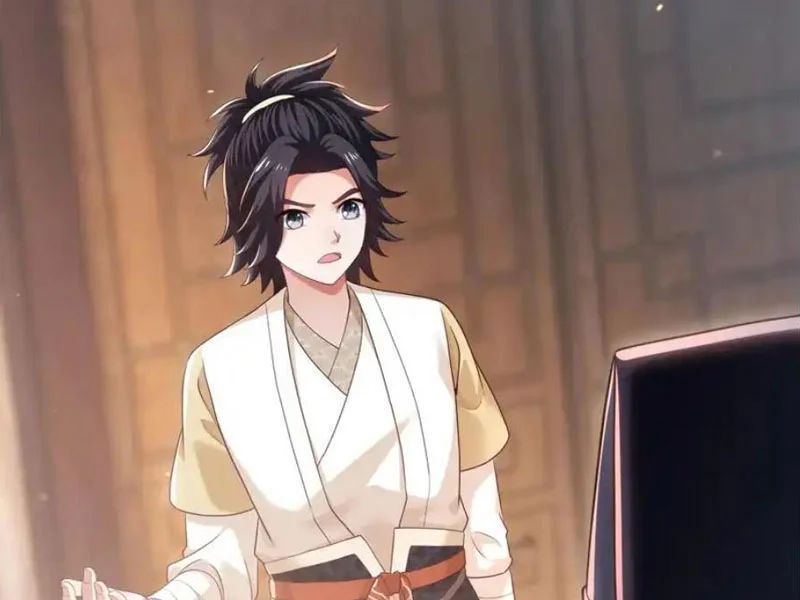 Võ Đại Lang Mạnh Nhất Tái Sinh Ở Thế Giới Thủy Hử - Chapter 18 - Page 89