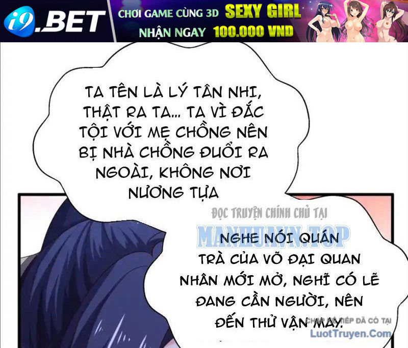 Võ Đại Lang Mạnh Nhất Tái Sinh Ở Thế Giới Thủy Hử - Chapter 18 - Page 9
