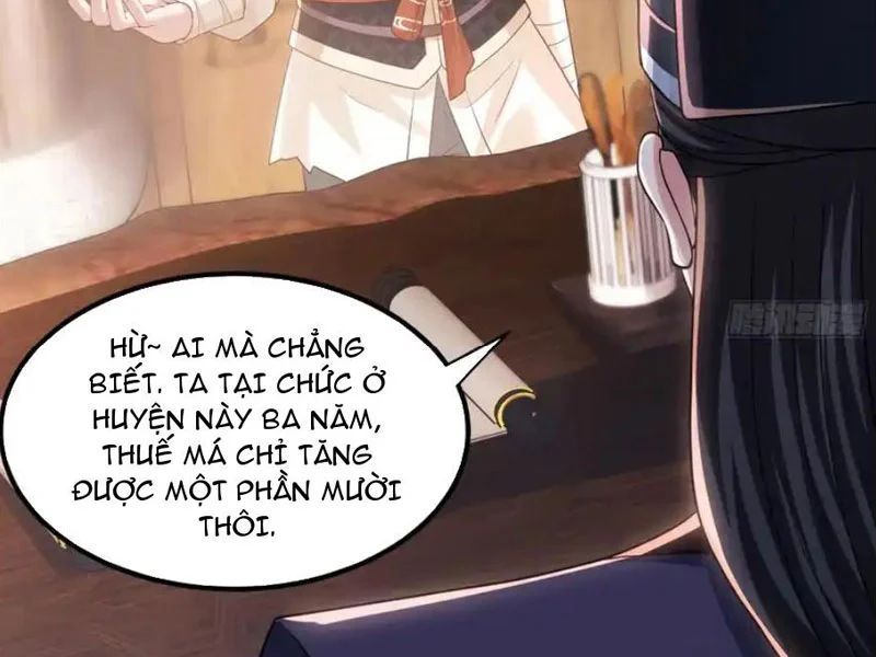 Võ Đại Lang Mạnh Nhất Tái Sinh Ở Thế Giới Thủy Hử - Chapter 18 - Page 90