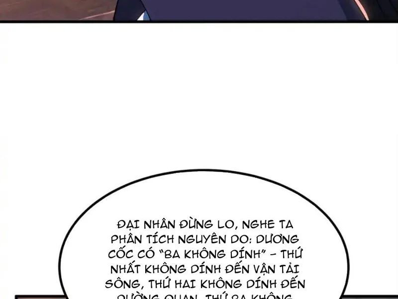Võ Đại Lang Mạnh Nhất Tái Sinh Ở Thế Giới Thủy Hử - Chapter 18 - Page 91